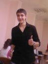 Тімоха Свинаренко фотография #20 (источник - https://vk.com/id14610815)