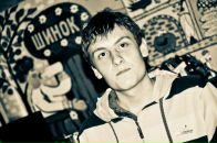 Анатолій Козак фотография #38 (источник - https://vk.com/id40388660)