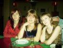 Ірина Сидоренко фотография #23 (источник - https://vk.com/id55290201)