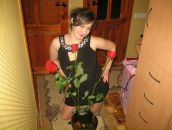 Таїса Гончаренко фотография #11 (источник - https://vk.com/id59922267)