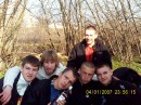 Саня Джупіна фотография #9 (источник - https://vk.com/id66185004)
