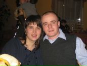 Андрій Боднар фотография #12 (источник - https://vk.com/id7064266)