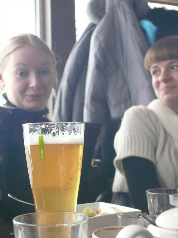 Maxim An фотография #48