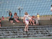 Олечка Мірчук фотография #32 (источник - https://vk.com/id53432007)