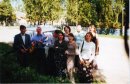 Віктор Пилипчук фотография #19 (источник - https://vk.com/id53935170)