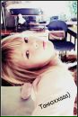 Tanya♥ Love фотография #25 (источник - https://vk.com/id136167207)