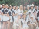 Вікторія Чечко фотография #46 (источник - https://vk.com/id74833835)