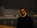 Fatih Aşkın фотография #6 (источник - https://vk.com/id23402405)