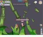 Андрій Мороз фотография #41 (источник - https://vk.com/id65419924)