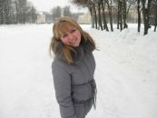 Фотография Понедельник Елены