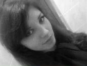 Іруська Кісе фотография #18 (источник - https://vk.com/id17591141)