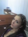 Віка Левицька фотография #50 (источник - https://vk.com/id21145263)