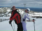 Фотография Торшиловой Виктории