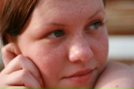 Лена Шахматова фотография #31 (источник - https://vk.com/id2728651)