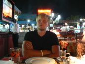 Фотография Ивлева Владимира