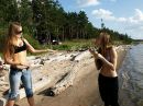 Олічка Літвін фотография #17 (источник - https://vk.com/id87055349)