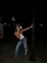Фотография Токаревой Инги