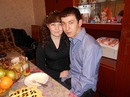 Фотография Юсуповой Алины