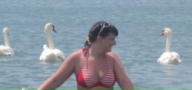 Фотография Лобановой Елены