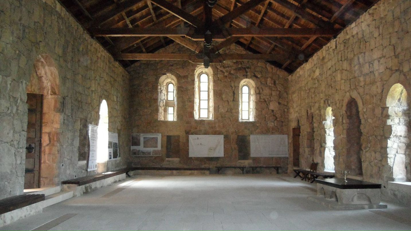 Maia Kobalia фотография #30