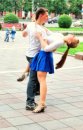 Фотография Молина Константина
