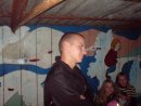 Алєг Лукян фотография #31 (источник - https://vk.com/id44407568)