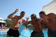 Фотография Геннадьевича Евгения