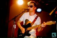 Фотография Перевалова Сергея