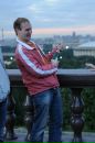 Антон Колесников фотография #46 (источник - https://vk.com/id2116293)