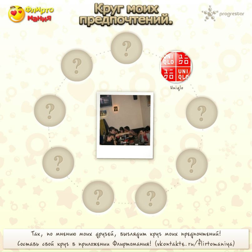 Arman K фотография #21