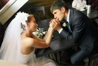 Наталя Лівіцька фотография #7 (источник - https://vk.com/id11741042)