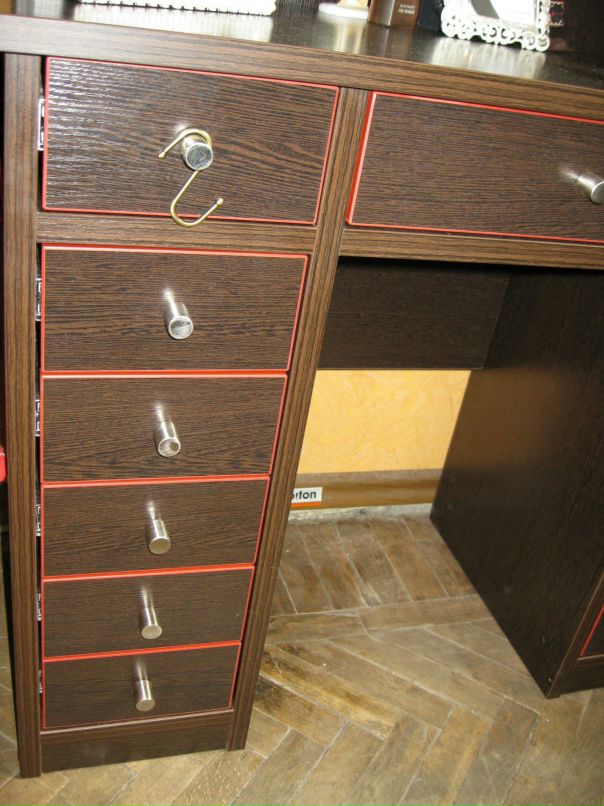 Виктор Стецюн фотография #31