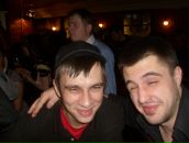 Fuckin Error фотография #26 (источник - https://vk.com/id900604)