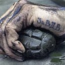 Стьопа Іщук фотография #41 (источник - https://vk.com/id69342119)