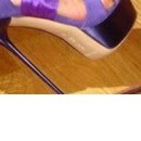 Юля Лапшій фотография #36 (источник - https://vk.com/id132360671)