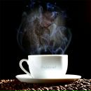 Фотография Щагиной Ольги