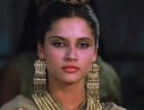 Фотография Cleopatra Anna
