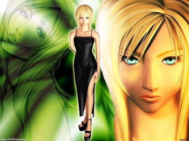 Михаил Шиняев фотография #23