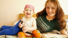 Фотография  