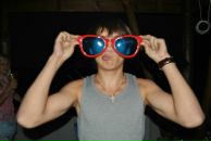 Фотография Ермилова Олега