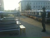 Ігор Демчишин фотография #7 (источник - https://vk.com/id69320387)