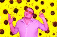 Фотография Маслова Александра