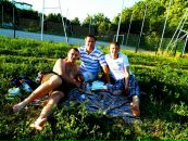 Андрій Гринчишин фотография #21 (источник - https://vk.com/id90400653)