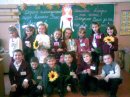Дзвенислава Трохименко фотография #47 (источник - https://vk.com/id11668267)