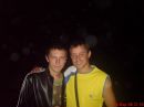 Вася Цвілюк фотография #30 (источник - https://vk.com/id131575824)
