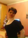 Halina Ulicuk фотография #23 (источник - https://vk.com/id155968869)
