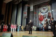 Фотография Кучиной Галины