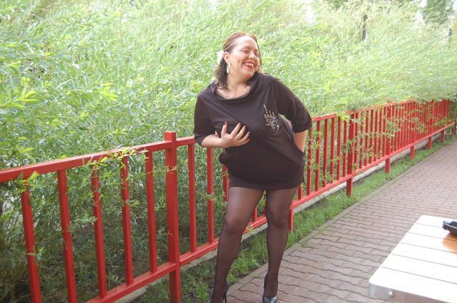 №18, Екатерина Императрица, Уфа, Россия №18, Екатерина Императрица, Уфа, Россия