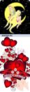 Princess Bloom фотография #27 (источник - https://vk.com/id35413149)