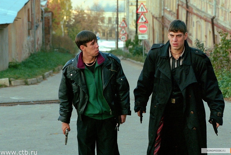 Иван Никоноров фотография #21